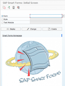 [SAP] – Smartforms – The GuritnoY Blog